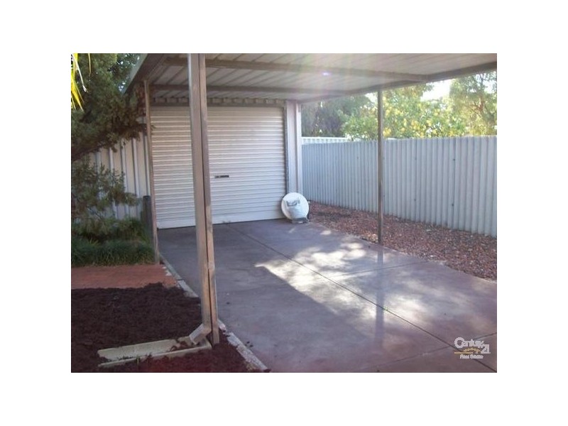 13 Leeder Street, Safety Bay WA 6169