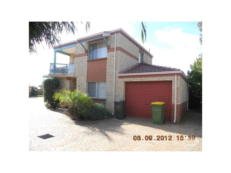 5/100 Kent Street, Rockingham WA 6168