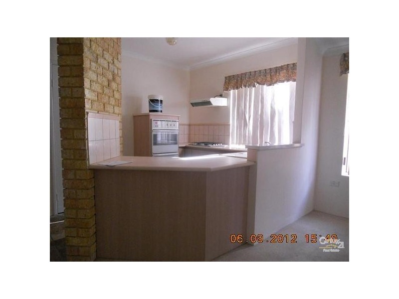 5/100 Kent Street, Rockingham WA 6168