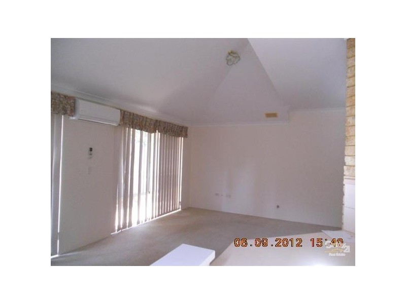 5/100 Kent Street, Rockingham WA 6168