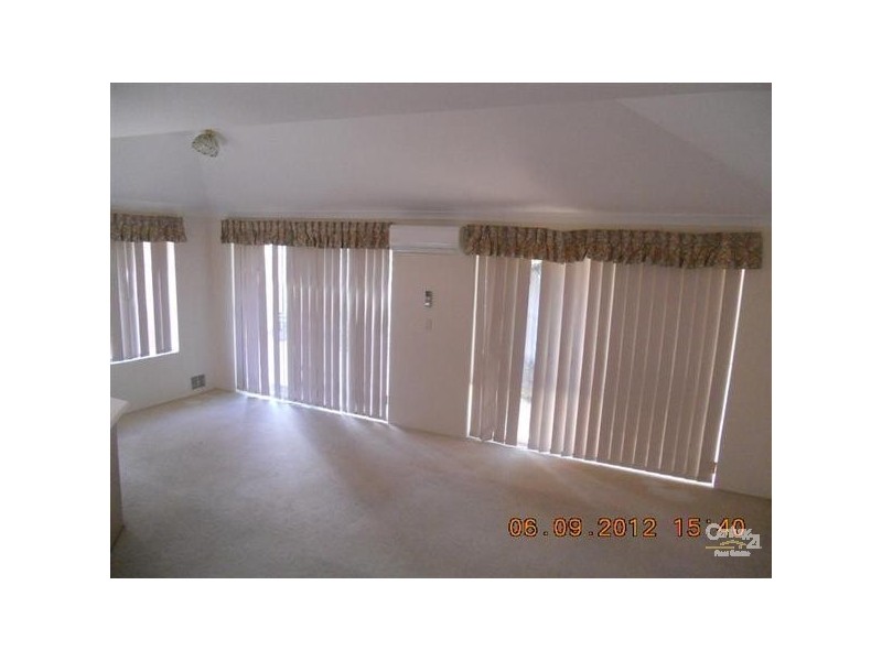 5/100 Kent Street, Rockingham WA 6168