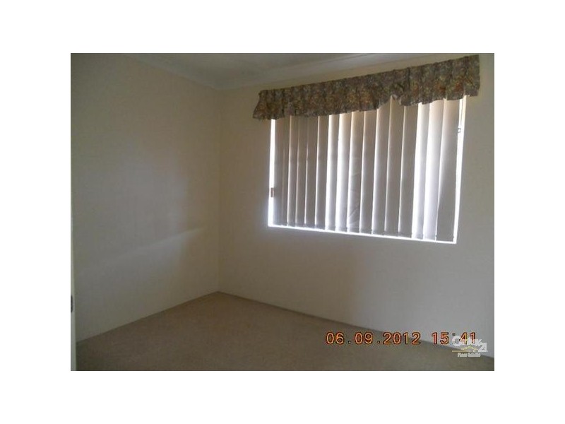 5/100 Kent Street, Rockingham WA 6168