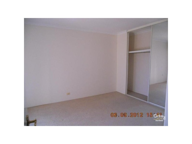 5/100 Kent Street, Rockingham WA 6168