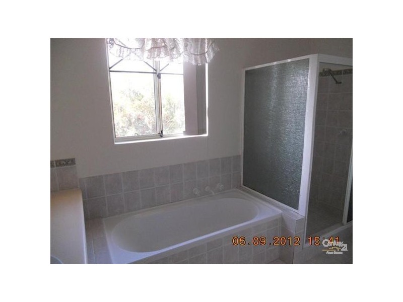 5/100 Kent Street, Rockingham WA 6168