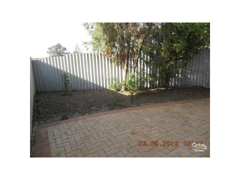 5/100 Kent Street, Rockingham WA 6168