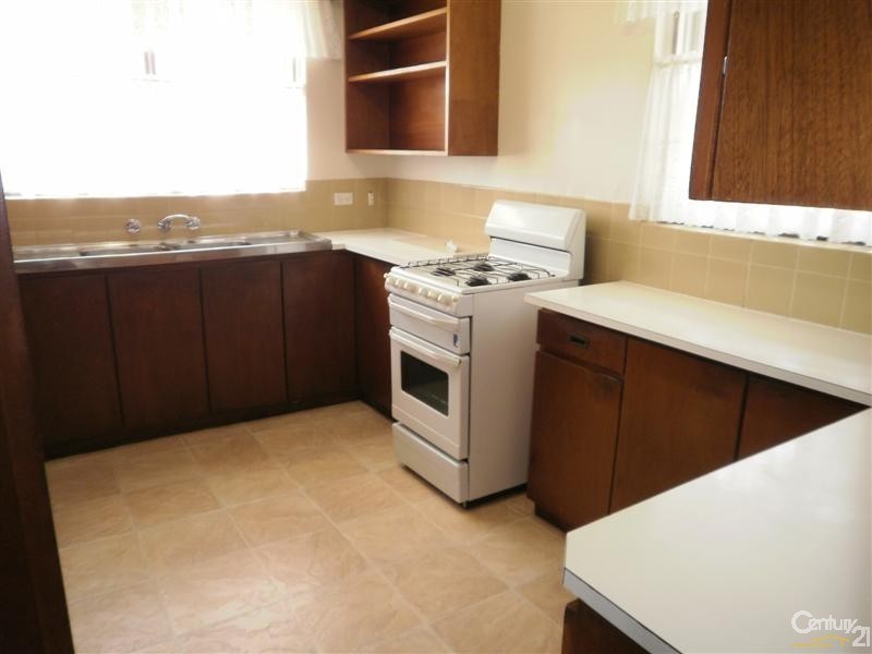 47 Fourth Avenue, Shoalwater WA 6169