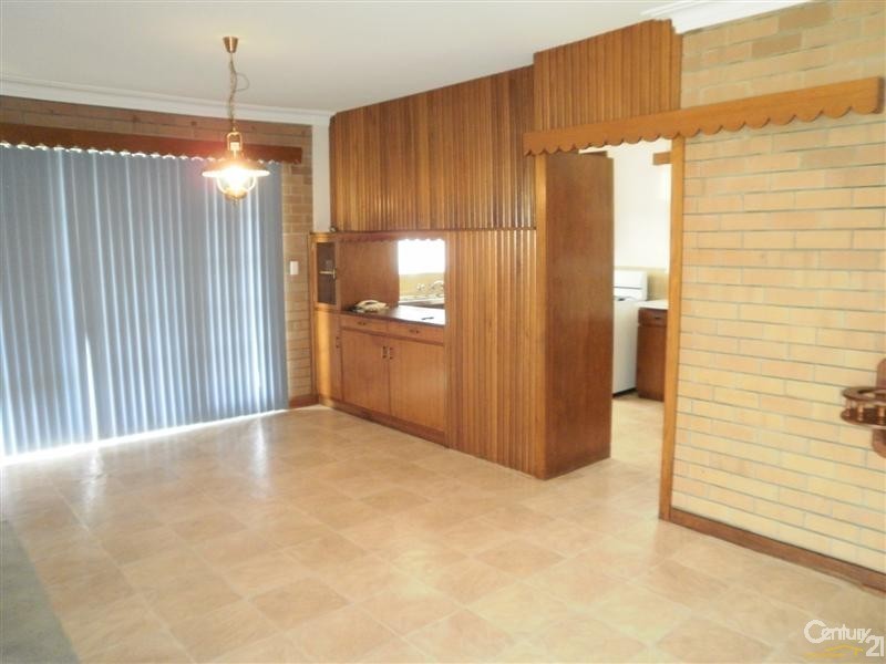 47 Fourth Avenue, Shoalwater WA 6169