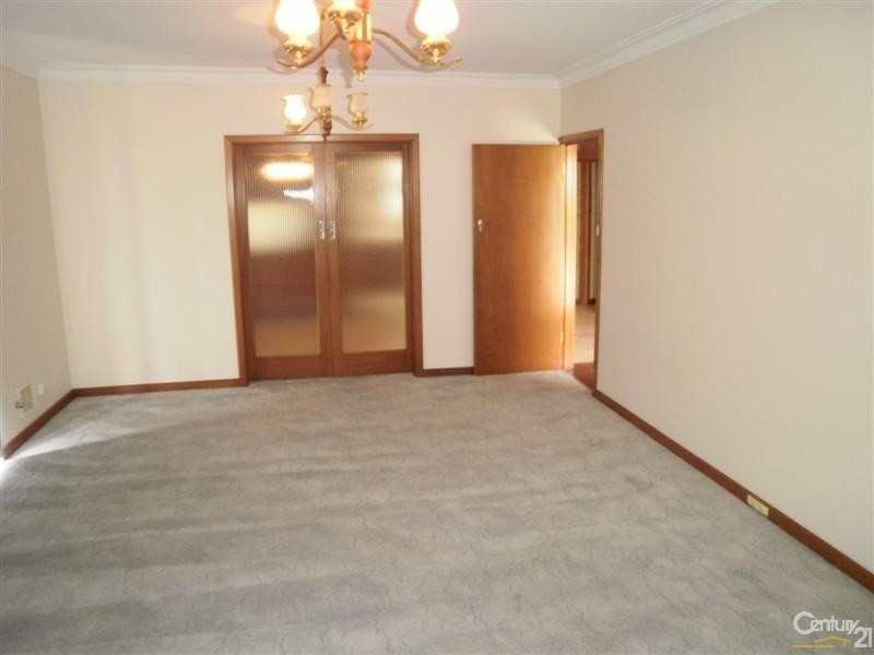 47 Fourth Avenue, Shoalwater WA 6169