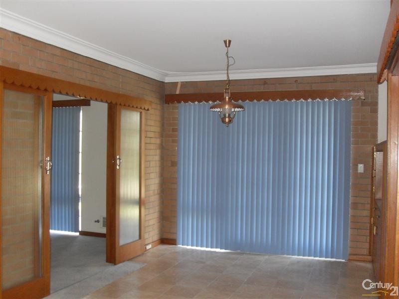 47 Fourth Avenue, Shoalwater WA 6169