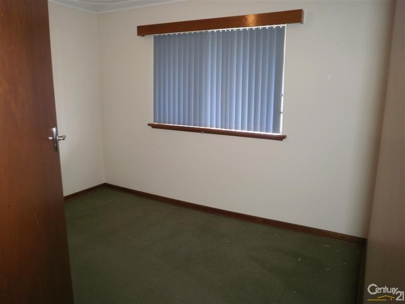 47 Fourth Avenue, Shoalwater WA 6169