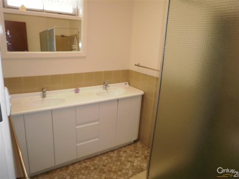 47 Fourth Avenue, Shoalwater WA 6169