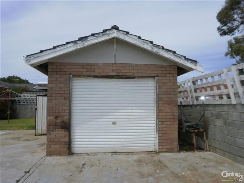 47 Fourth Avenue, Shoalwater WA 6169