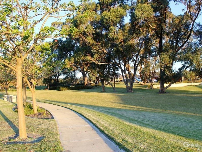 3 Olea Close, Baldivis WA 6171