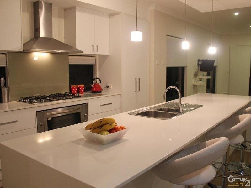 3 Olea Close, Baldivis WA 6171