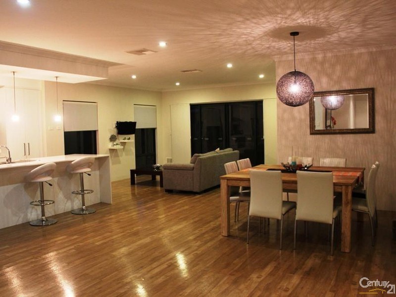 3 Olea Close, Baldivis WA 6171