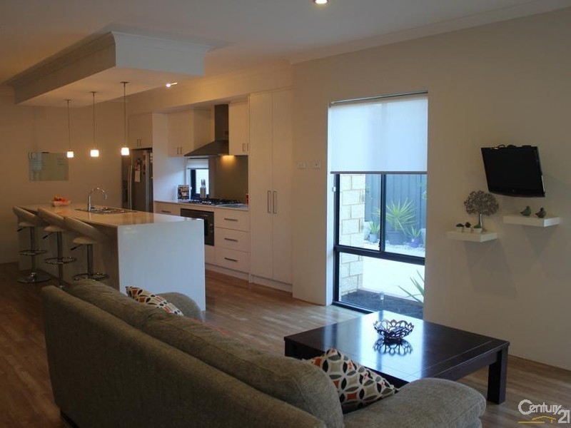 3 Olea Close, Baldivis WA 6171