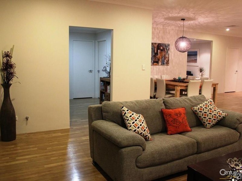 3 Olea Close, Baldivis WA 6171