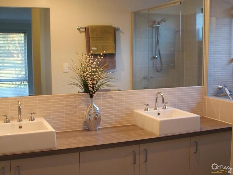 3 Olea Close, Baldivis WA 6171