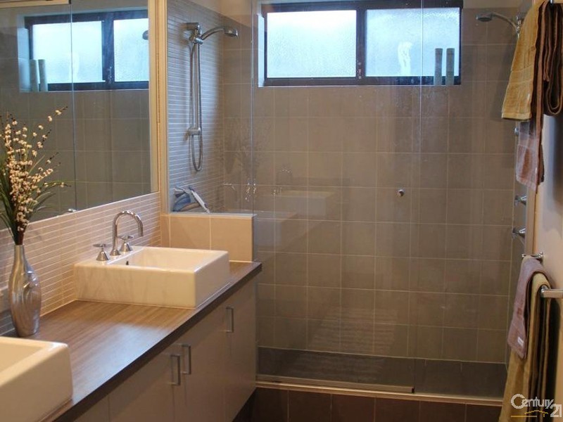 3 Olea Close, Baldivis WA 6171