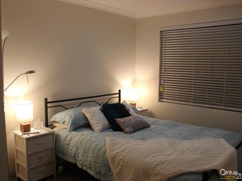 3 Olea Close, Baldivis WA 6171