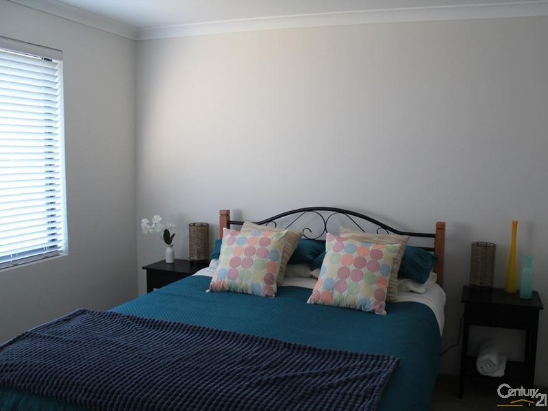 3 Olea Close, Baldivis WA 6171