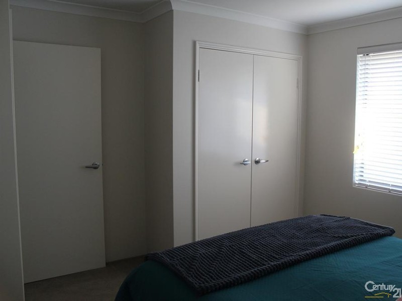 3 Olea Close, Baldivis WA 6171