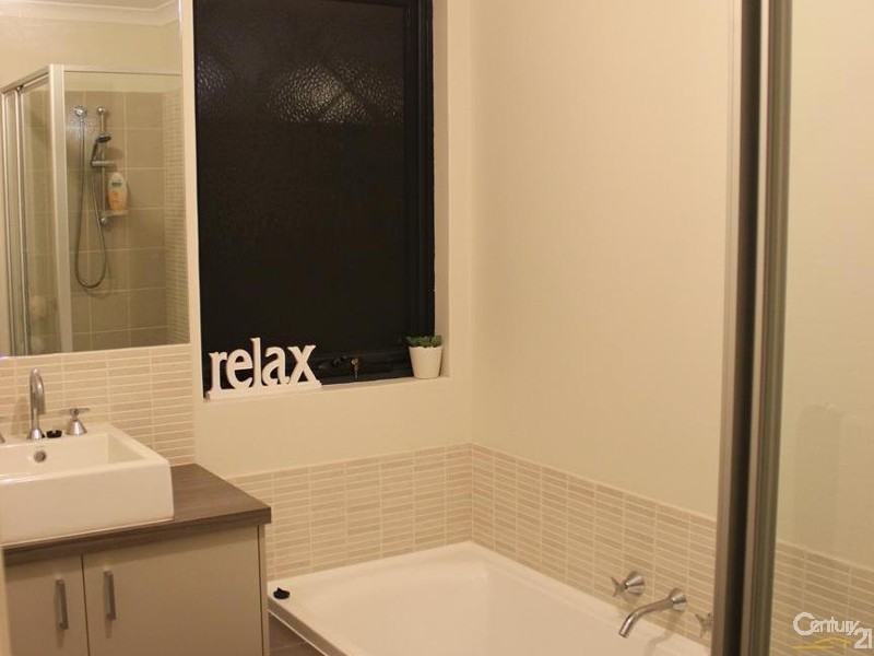 3 Olea Close, Baldivis WA 6171