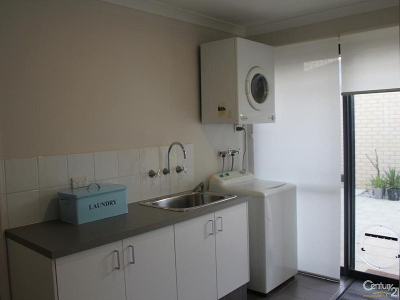 3 Olea Close, Baldivis WA 6171