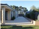 3 Olea Close, Baldivis WA 6171