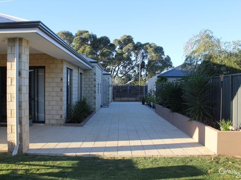 3 Olea Close, Baldivis WA 6171