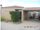 2/96 Simpson Avenue, Rockingham WA 6168