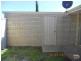 2/96 Simpson Avenue, Rockingham WA 6168