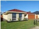 25 The Hawthorns, Baldivis WA 6171