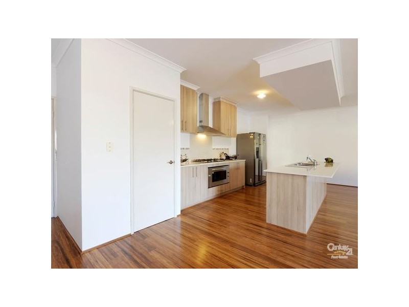 25 The Hawthorns, Baldivis WA 6171