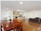 25 The Hawthorns, Baldivis WA 6171