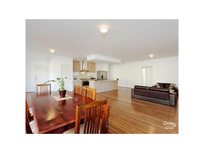 25 The Hawthorns, Baldivis WA 6171