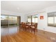 25 The Hawthorns, Baldivis WA 6171
