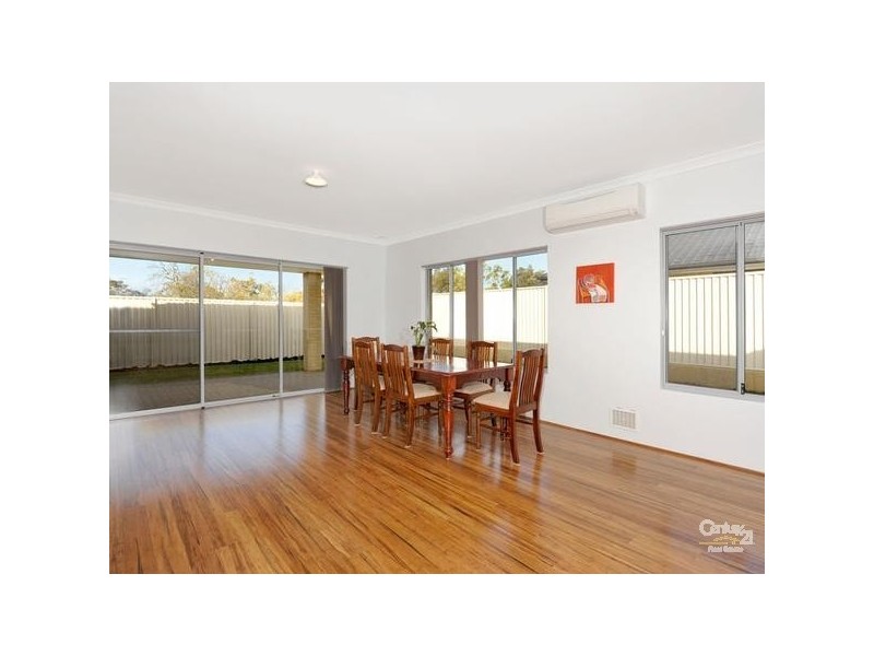 25 The Hawthorns, Baldivis WA 6171