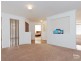 25 The Hawthorns, Baldivis WA 6171
