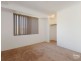 25 The Hawthorns, Baldivis WA 6171