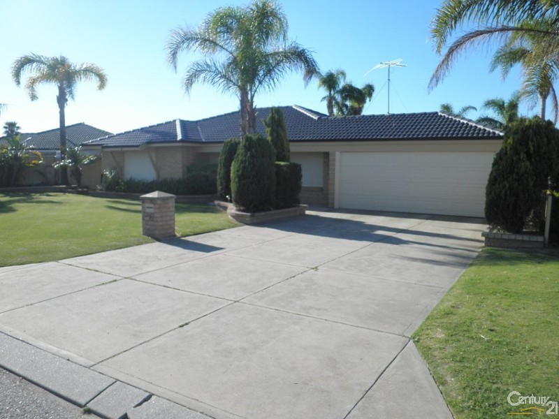 7 Gidgi Way, Waikiki WA 6169