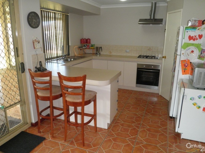 7 Gidgi Way, Waikiki WA 6169