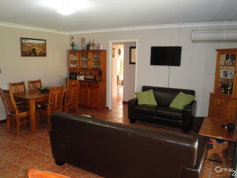 7 Gidgi Way, Waikiki WA 6169