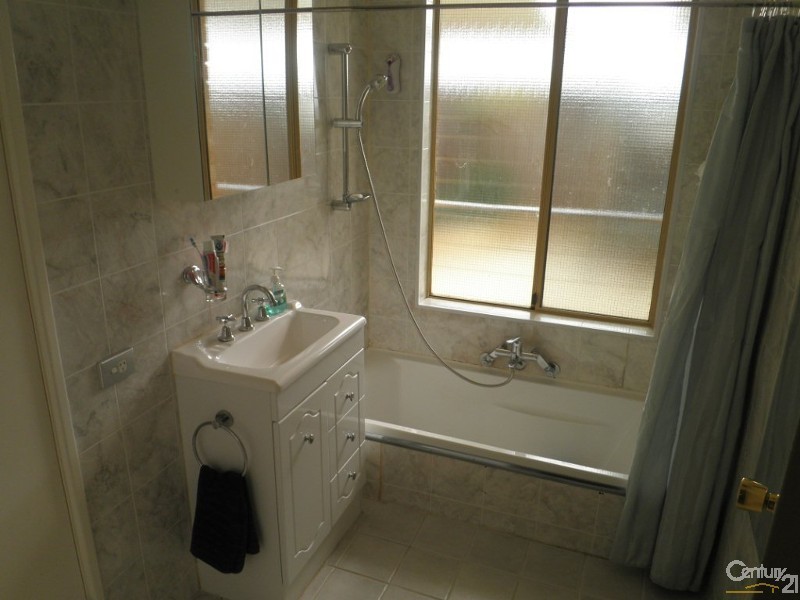 7 Gidgi Way, Waikiki WA 6169