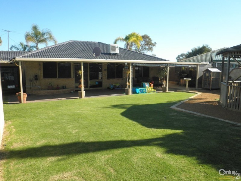 7 Gidgi Way, Waikiki WA 6169