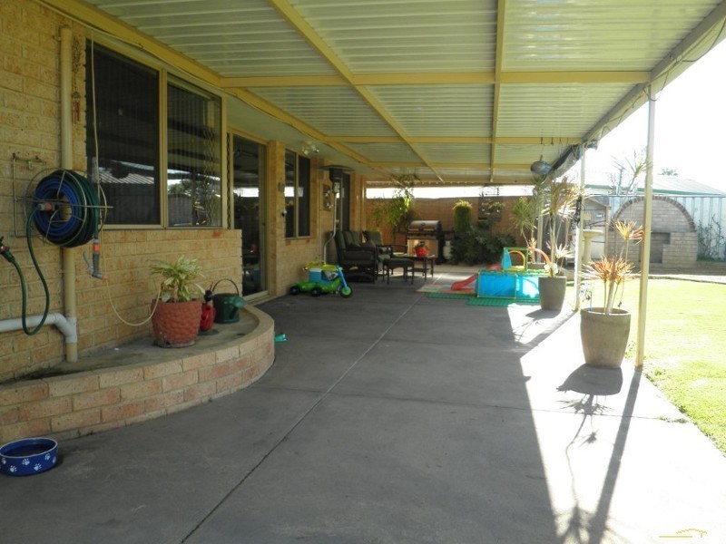 7 Gidgi Way, Waikiki WA 6169