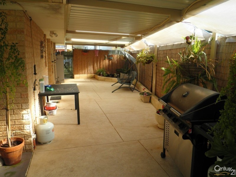 7 Gidgi Way, Waikiki WA 6169