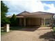 45 Silvertop Circle, Warnbro WA 6169