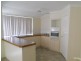 45 Silvertop Circle, Warnbro WA 6169