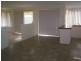 45 Silvertop Circle, Warnbro WA 6169